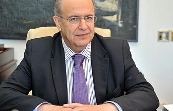 ‘Güven’ mesajı