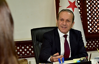 Ataoğlu kararlı