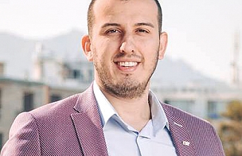 Klimasız yaşam