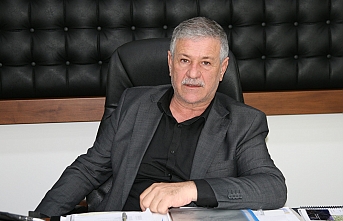 Ortak akıl