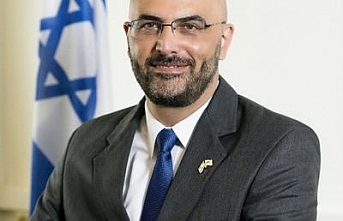 ‘Birileri çabalıyor’