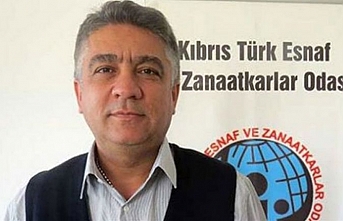 ‘Bu ateş herkesi yakar’