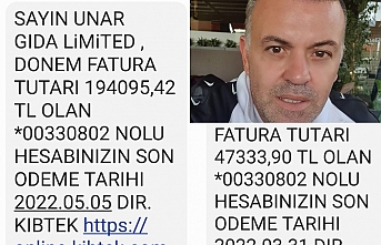 ‘İş yerleri kapanacak’