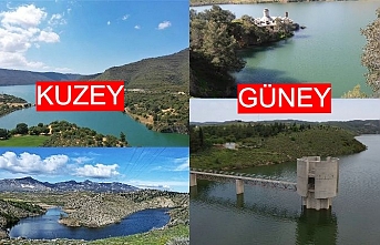 Üzülüyoruz