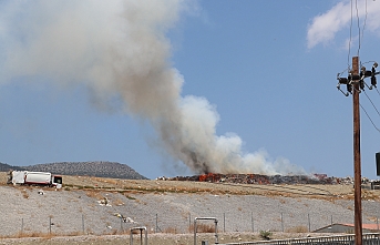 Bu kaçıncı