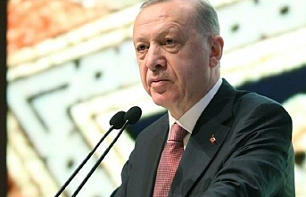 ‘Elimizdekiyle şükredeceğiz’