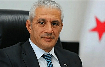 ‘Üzücü ve kırıcı’