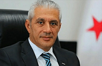 ‘Üzücü ve kırıcı’