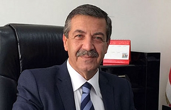 ‘Şaşkınlıkla izliyorum’