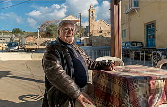 Kormacit en gözde köy 