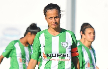 ‘Değerli hissediyoruz’
