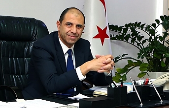 ‘Güven tazelendi’