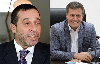 Haberim olsaydı ben de giderdim