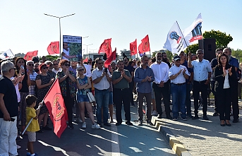 Soruşturma başlatıldı