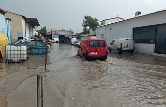 Önemli uyarı