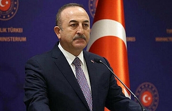 “Arsız ve yalancılar”