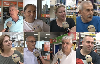 ‘Hep yanımızda’