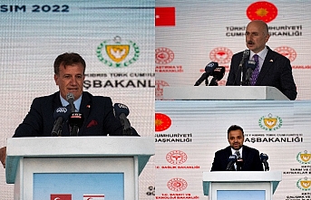 Karadeniz'e köprü olacak