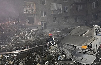 600 asker öldürüldü
