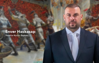 Mevduatlar bunu gösteriyor