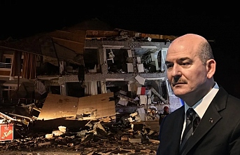 3 ölü 213 yaralı