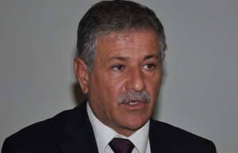 Örnek dayanışma