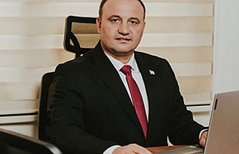 Tasarruf şart oldu