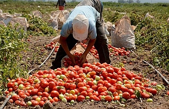 Üretim pahalıya patlıyor