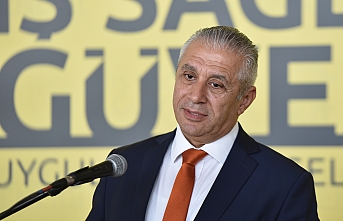 Doğru teşhis