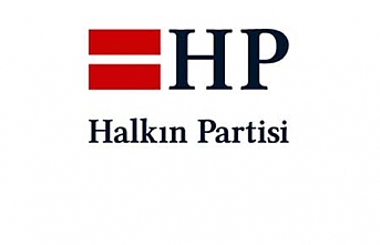 Halk iradesi yok sayıldı