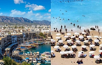 Hoşcakalın Hocam, Turizmde benden bu kadar 