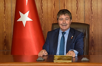 ‘Tedbirler alınacak’