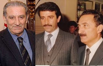 ‘Başka çaresi de kalmadı’
