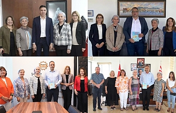 İşbirliği adımı