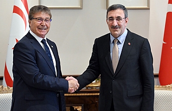 Tarihi gün