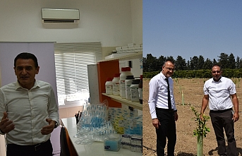 Ürün çeşitliliği artacak