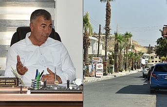 "Mutlaka yapılacak"