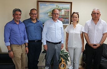 Web TV’ler kayıt altına alınıyor
