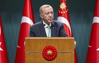 Maddi katkı sağlanacak
