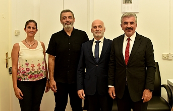 Telsim ivedilik istiyor
