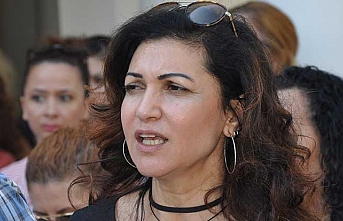 25 okulda eylem