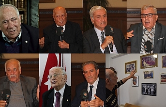 Beklenen gelişme olmadı