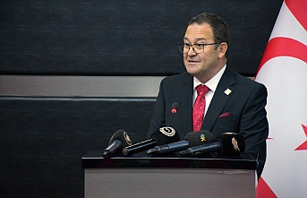 ‘Birlikte yürüyoruz’