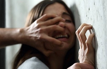 Otobüs şöförü küçük çocuğa cinsel saldırıda bulundu