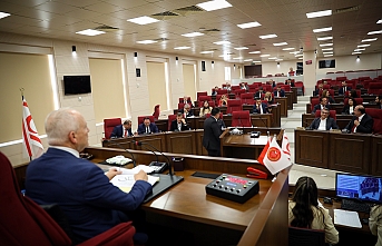 CTP ‘Evet’ dedi