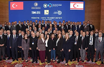 Girişimcilere önemli fırsat