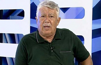 Önemli uyarı