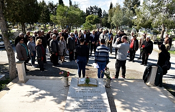 Ağır bedeller ödeniyor