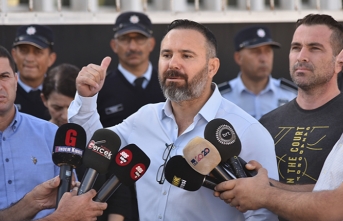 Bengihan açıkladı: Hükümetin zam yapmama ve geri alma yetkisi var ama kullanmak istemiyor