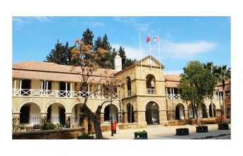 Ağır Ceza kararını verdi Uyuşturucuya 4 yıl 6 ay hapis cezası